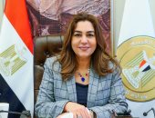 التنمية المحلية: تحسن ملحوظ فى مؤشرات تنظيم الأسرة بالمحافظات