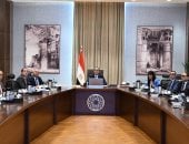 رئيس الوزراء يتابع جهود لجنة إدارة الدين العام الخارجى وتنظيم الاقتراض