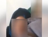 دار الإفتاء: التصوير سيلفى مع المتوفى أو المحتضر حرام شرعا وغير أخلاقى