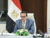 وزير الصحة يناقش خطة التأمين الطبي استعداداً لعيد الأضحى المبارك