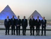 رئيس الوزراء: مبادرة الرواد الرقميون تدرب 12 ألف شاب وفتاة سنويا