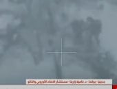 مستشارة الاتحاد الأوروبي والناتو: لن نسمح بعزل الأعضاء الجدد في الناتو