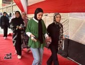 5 مواد مضافة للمجموع بالثانوية العامة تزامنا مع انطلاق امتحان المواد الأساسية