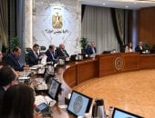 رئيس الوزراء: الجهاز المصرفى يوفر اعتمادات العملة الأجنبية المطلوبة للاستيراد
