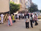 وزارة التعليم تحقق فى تداول أسئلة التاريخ للثانوية على جروبات الغش