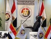 68 مليون ناخب يحق لهم التصويت بانتخابات الشيوخ بعد غلق قاعدة بيانات الناخبين 